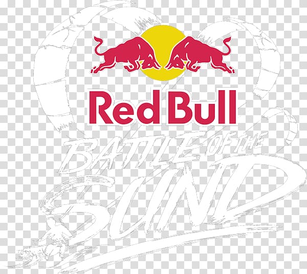Red Bull KTM MotoGP racing manufacturer team Energy drink Logo Brand, red bull transparent background PNG clipart