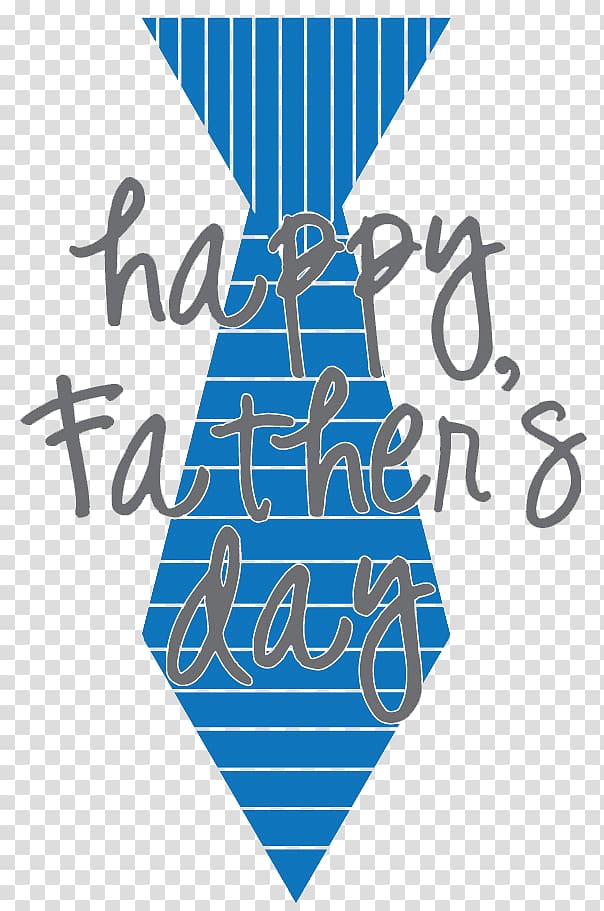 happy father's day text, Fathers Day , Fathers Day transparent background PNG clipart