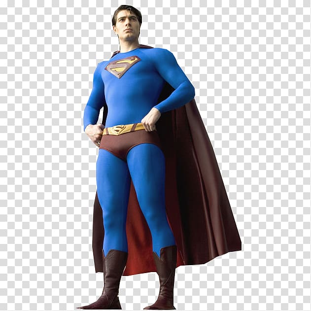 Superman Batman Superhero movie Actor Film, Superman transparent background PNG clipart