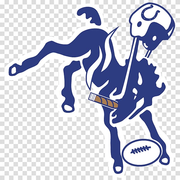 Indianapolis Colts Washington Redskins NFL American football T-shirt, indianapolis colts transparent background PNG clipart