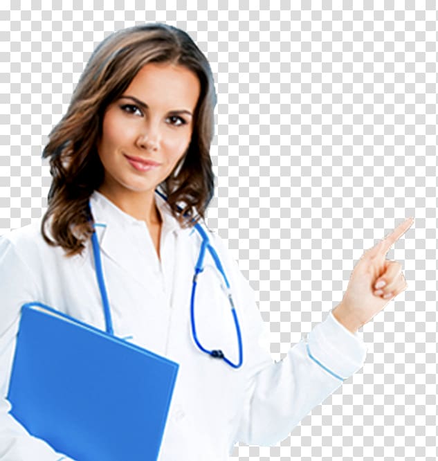 Medicine Stethoscope Physician Nurse Pharmaceutical drug, others transparent background PNG clipart
