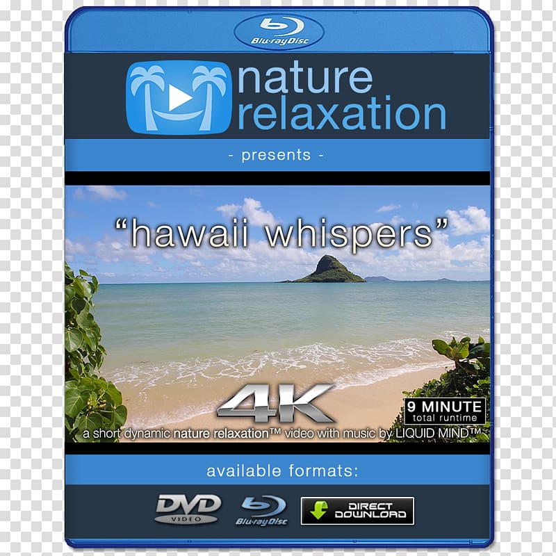 4K resolution 1080p High-definition television Display resolution High-definition video, Dynamics Music transparent background PNG clipart