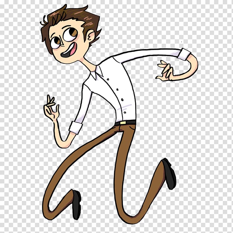 Drawing Cartoon Limb Arm, noodle cartoon transparent background PNG clipart