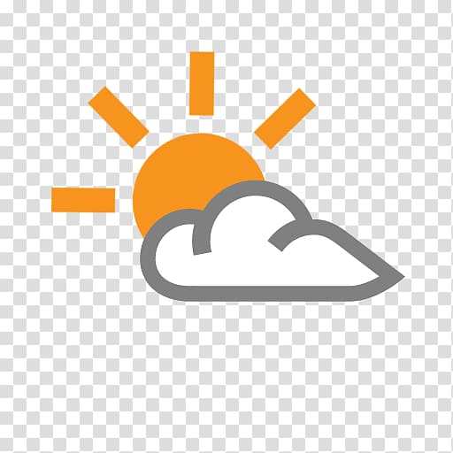 Computer Icons , sunset clouds transparent background PNG clipart