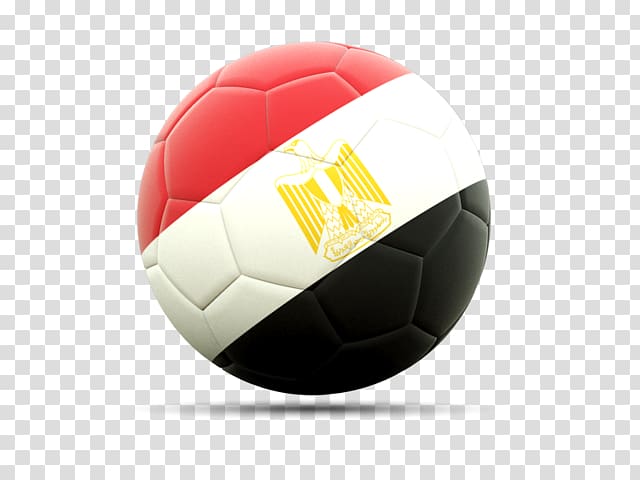 World Cup Al Ahly SC Egypt Liverpool F.C. Football, foot ball transparent background PNG clipart