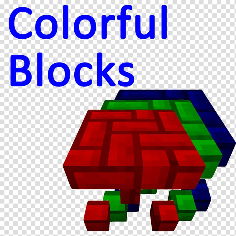 Minecraft Manual - Minecraft Grass Block Transparent PNG