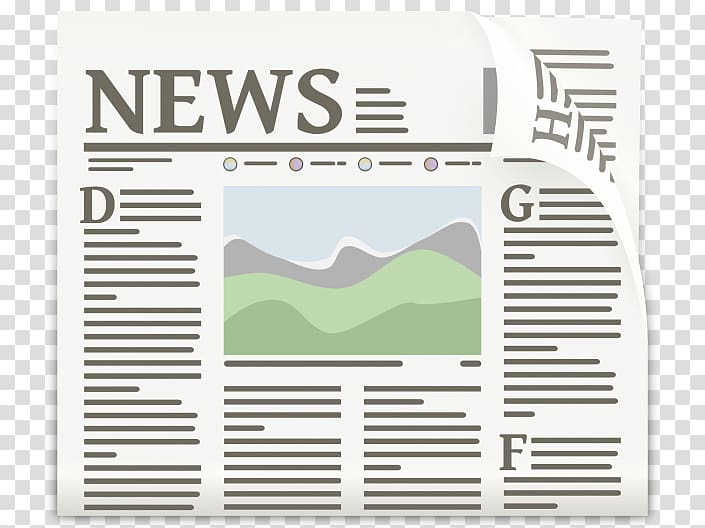 The Portugal News World news Online newspaper News broadcasting, Hefei Normal University transparent background PNG clipart