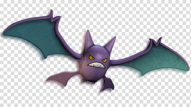 Pokémon Sun and Moon Pokémon X and Y Pokémon GO Crobat, pokemon go transparent background PNG clipart