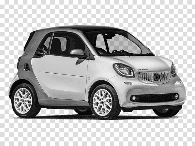 City car Car door Subcompact car, car transparent background PNG clipart