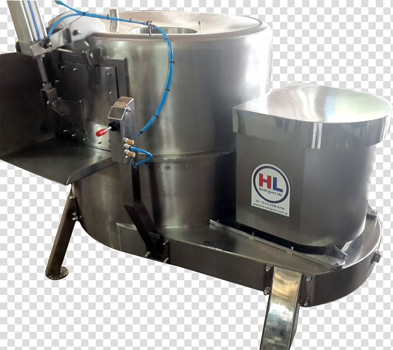 Norma de calidad Machine Mixer Food safety, Tecnología transparent background PNG clipart