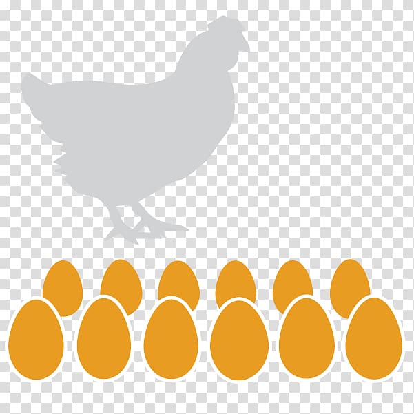 Rooster Chicken Free-range eggs Buffalo wing, chicken transparent background PNG clipart