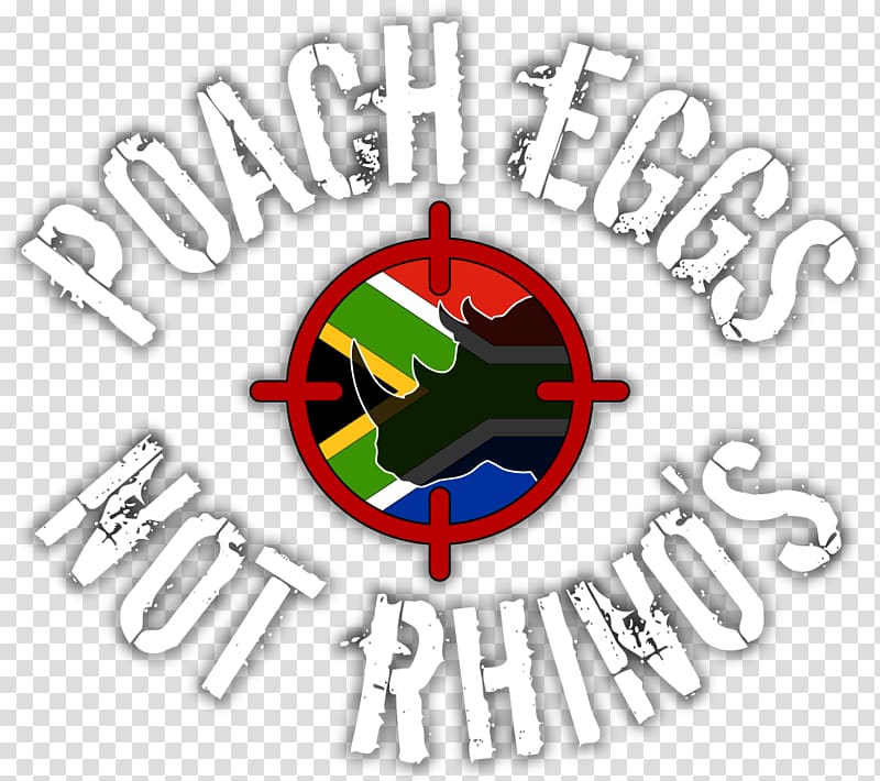 International Anti-Poaching Foundation Brand Logo , line transparent background PNG clipart