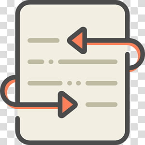 Computer Icons , others transparent background PNG clipart thumbnail