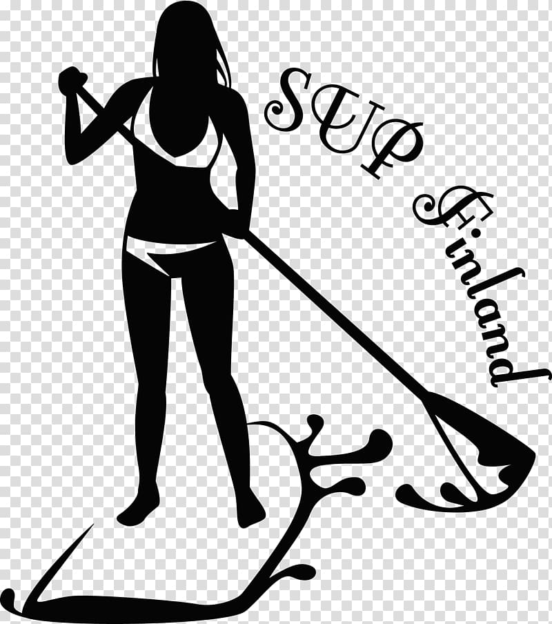 SUP Finland Paddle board yoga Instagram Töölö bay Holvi Payment Services Oy, board stand transparent background PNG clipart