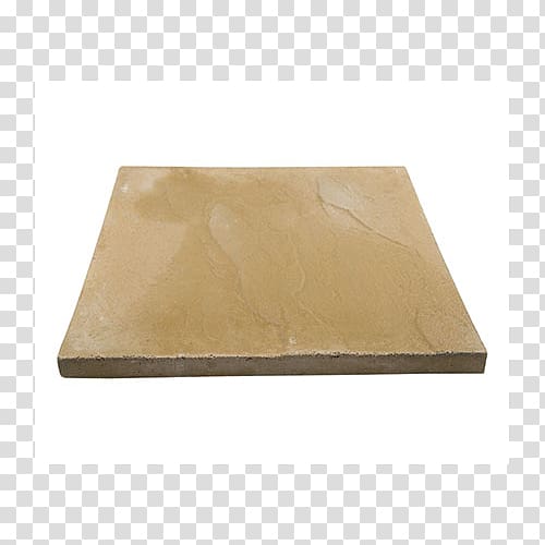 Plywood Material Beige Color Gold, gold transparent background PNG clipart