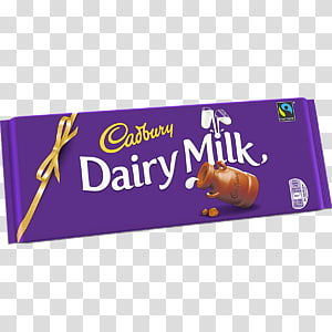 cadbury dairy milk logo