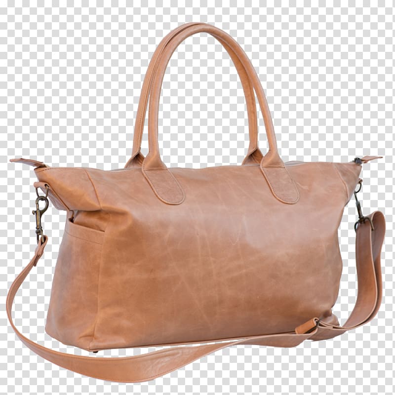 Diaper Bags Diaper Bags Leather Handbag, delivery boy transparent background PNG clipart