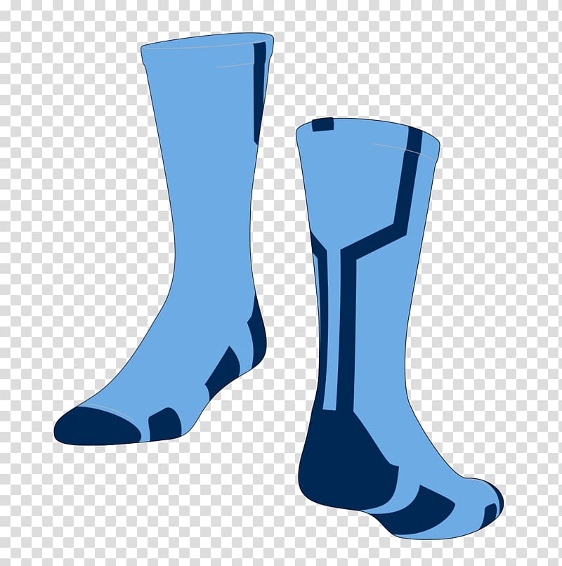 Crew sock Sports team Team sport, others transparent background PNG clipart