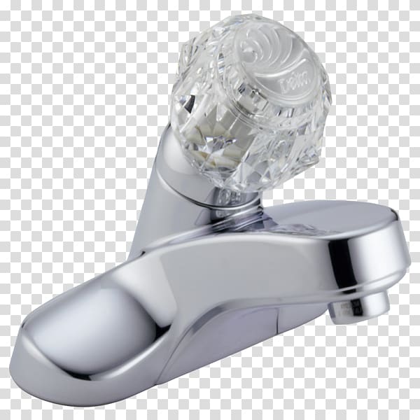 Tap Bathroom Sink Faucet aerator Toilet, bathroom interior transparent background PNG clipart