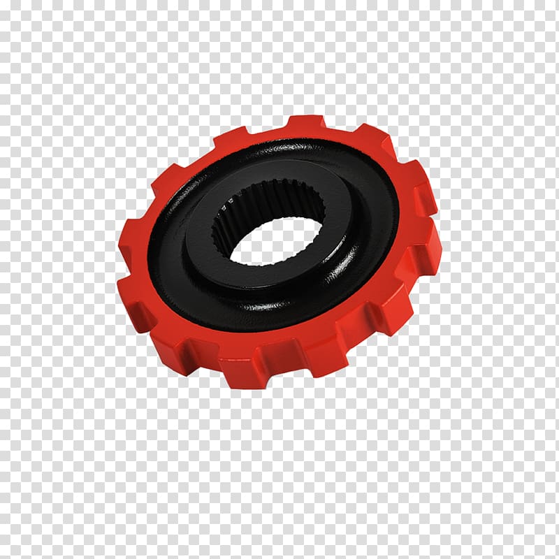 Car Automatic transmission Wheel, car transparent background PNG clipart