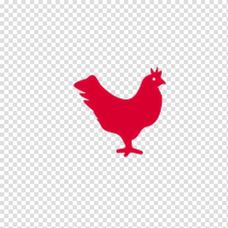 Fried chicken Chicken meat Poultry farming, poultry shop transparent background PNG clipart