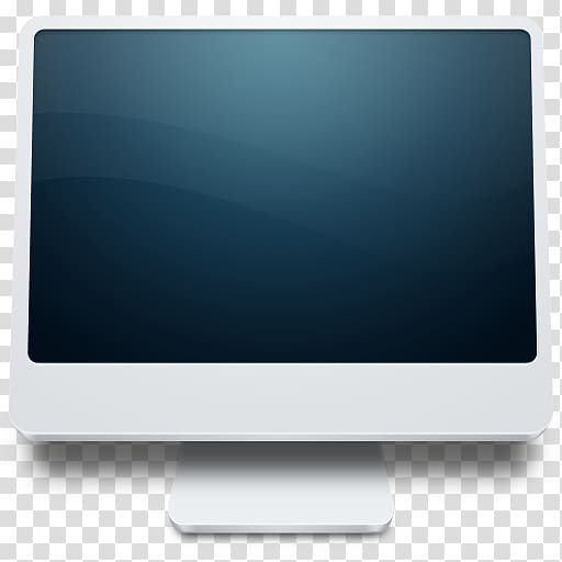 Laptop Computer Icons , Computer .ico transparent background PNG clipart