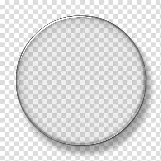round bubble , Upselling Circle Red Arrows, Grey Circle Icon transparent background PNG clipart