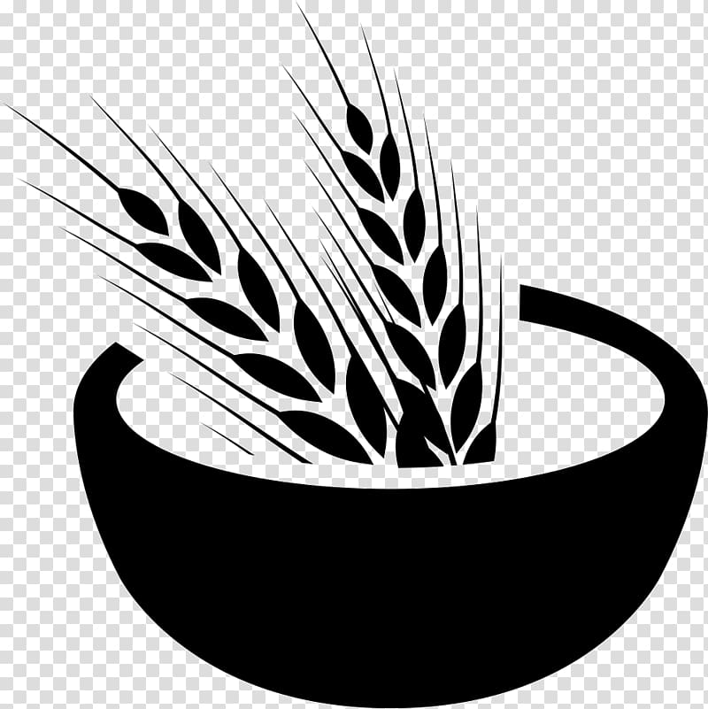 Cereal Wheat Computer Icons Grain Bran, wheat transparent background PNG clipart