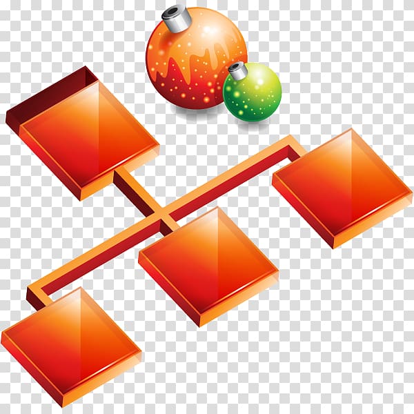 Data structures and algorithms, Structure transparent background PNG clipart