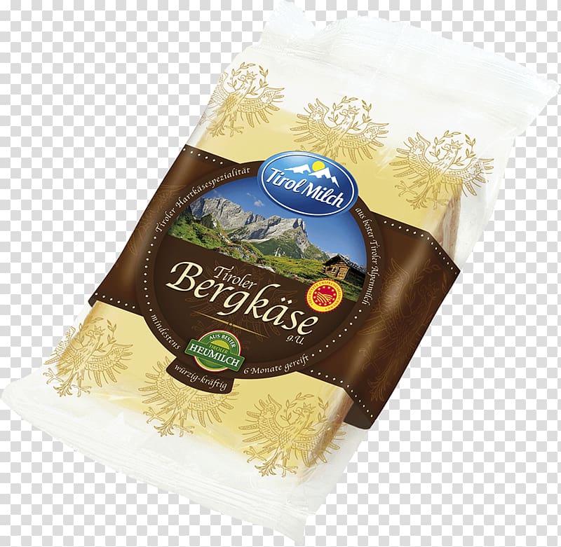 Tyrol Tiroler Wappen Tirol Milch reg.Gen.m.b.H Cheese Ingredient, Edible salt transparent background PNG clipart