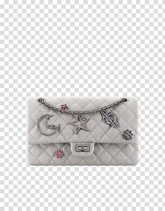 Chanel Handbag Fashion Clothing, chanel transparent background PNG clipart