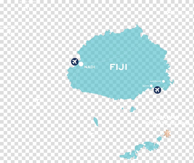 Fiji Map Sandals Cay San Salvador Island Florida Keys, map transparent background PNG clipart