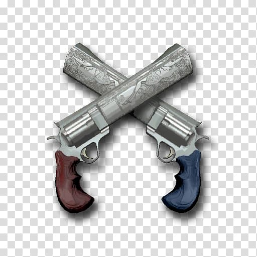 Team Fortress 2 Counter-Strike: Global Offensive Minigame Duel, others transparent background PNG clipart