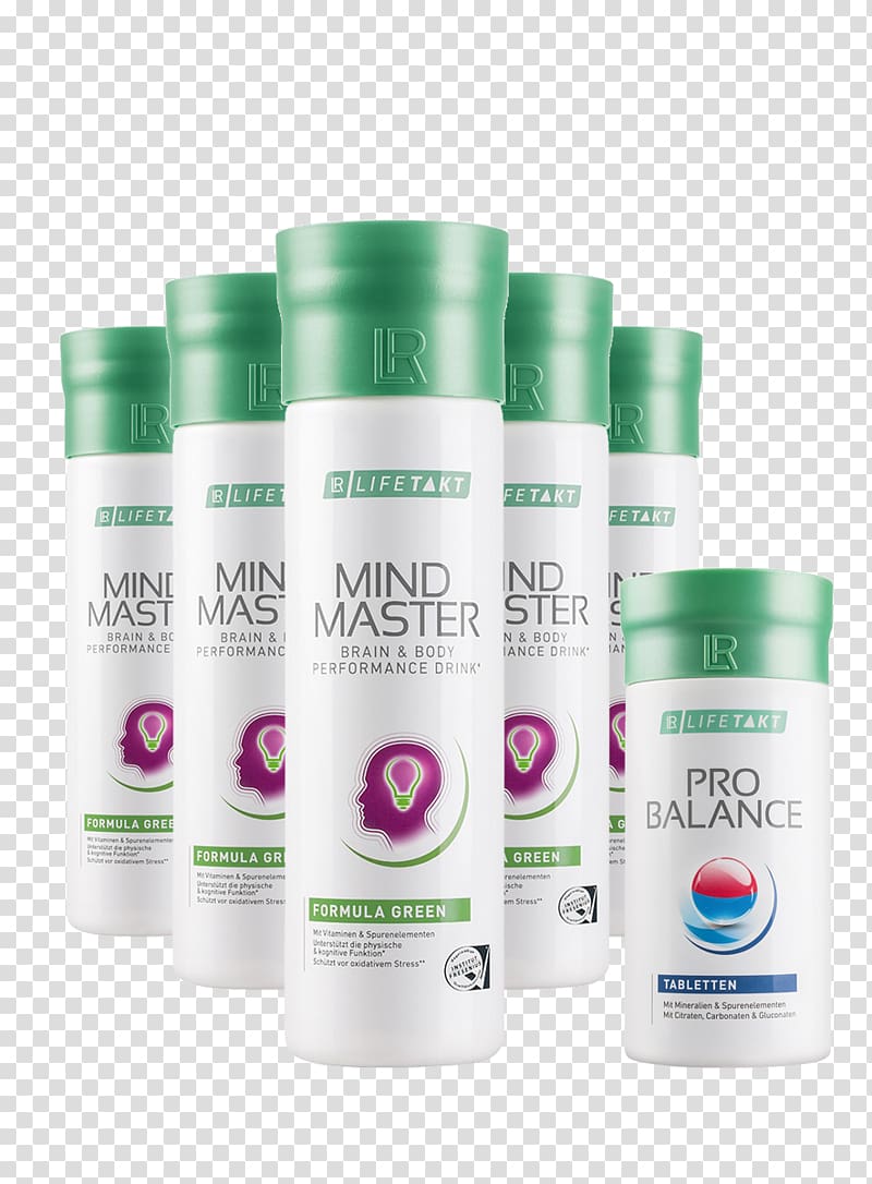 LR Health & Beauty Systems LR Online Shop Stress Aloe vera, cosmetic shop transparent background PNG clipart