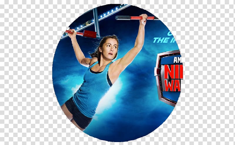 United States Television show American Ninja Warrior, Season 8 Sports entertainment, united states transparent background PNG clipart