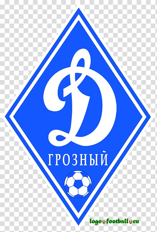 FC Dynamo Kyiv Valeriy Lobanovskyi Dynamo Stadium Ukrainian Premier League FC Zorya Luhansk FC Shakhtar Donetsk, football transparent background PNG clipart