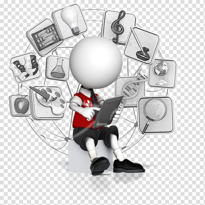 Action research Marketing, Marketing transparent background PNG clipart