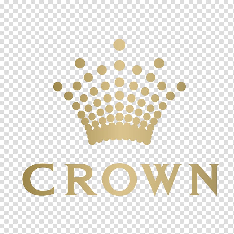 Crown Perth Healthy Food For All, Foodbank WA Crown Melbourne Perth Stadium Hotel, crown transparent background PNG clipart