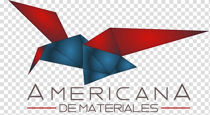 Americana de Materiales Leather Paper, BUFALO transparent background PNG clipart