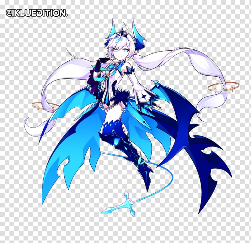 Elsword Noblesse KOG Games Manga, noblesse transparent background PNG clipart