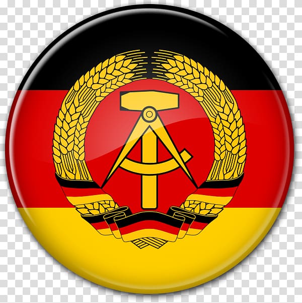 Flag of East Germany United States Flag of Germany, united states transparent background PNG clipart