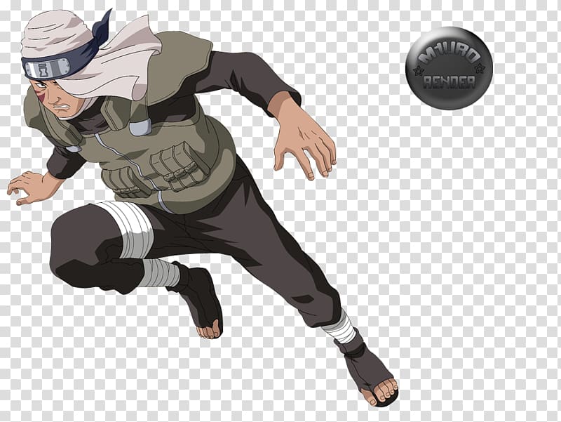 Gaara Naruto Uzumaki Temari Killer Bee, naruto transparent background PNG clipart