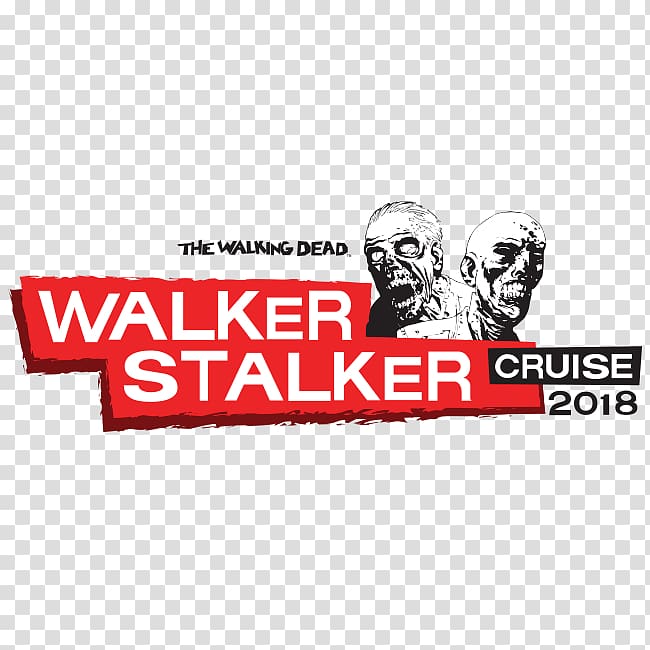 Rock Boat Cruise ship Walker Stalker Cruise Donald E. Stephens Convention Center Music festival, cruise ship transparent background PNG clipart