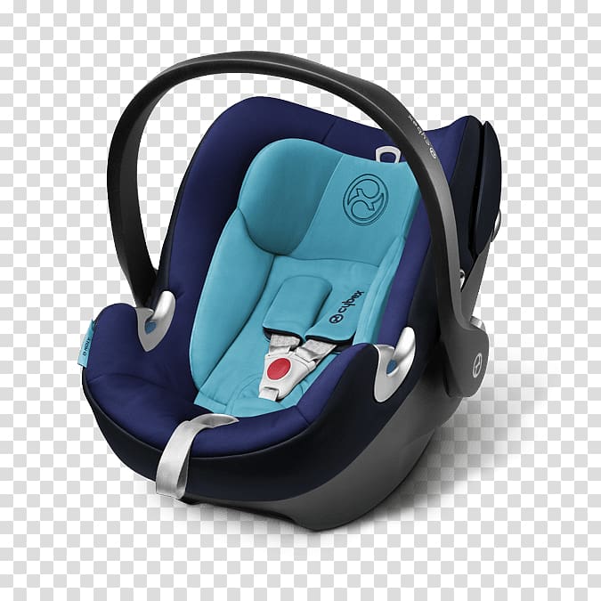 Baby & Toddler Car Seats Cybex Aton Q Mamas & Papas, car transparent background PNG clipart