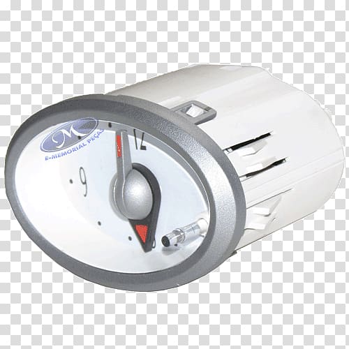 Ford Ka Ford Motor Company Clock, ford transparent background PNG clipart