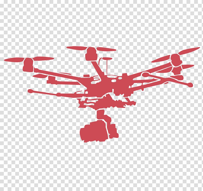 Mavic Pro DJI Osmo Unmanned aerial vehicle Quadcopter, drone transparent background PNG clipart