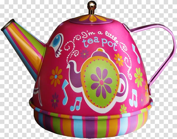 Tableware Teapot Kitchenware , others transparent background PNG clipart