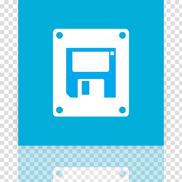 Computer Software Metro Computer Icons User interface Disk partitioning, metro transparent background PNG clipart