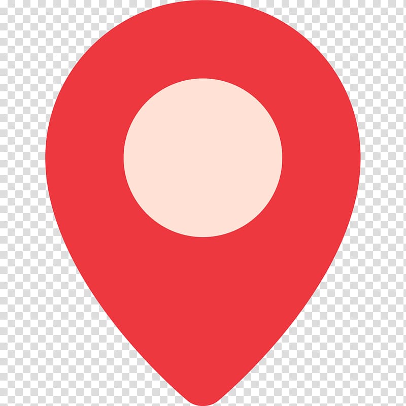 Responsive web design Google Maps World map Google Map Maker, map transparent background PNG clipart