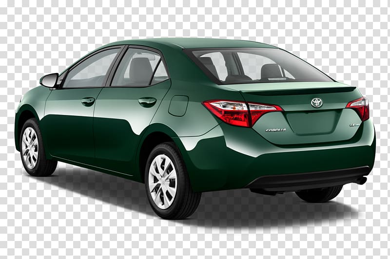Toyota Corolla 2017 Toyota Yaris iA 2018 Toyota Yaris iA Toyota Tundra, corolla transparent background PNG clipart